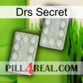 Drs Secret 17